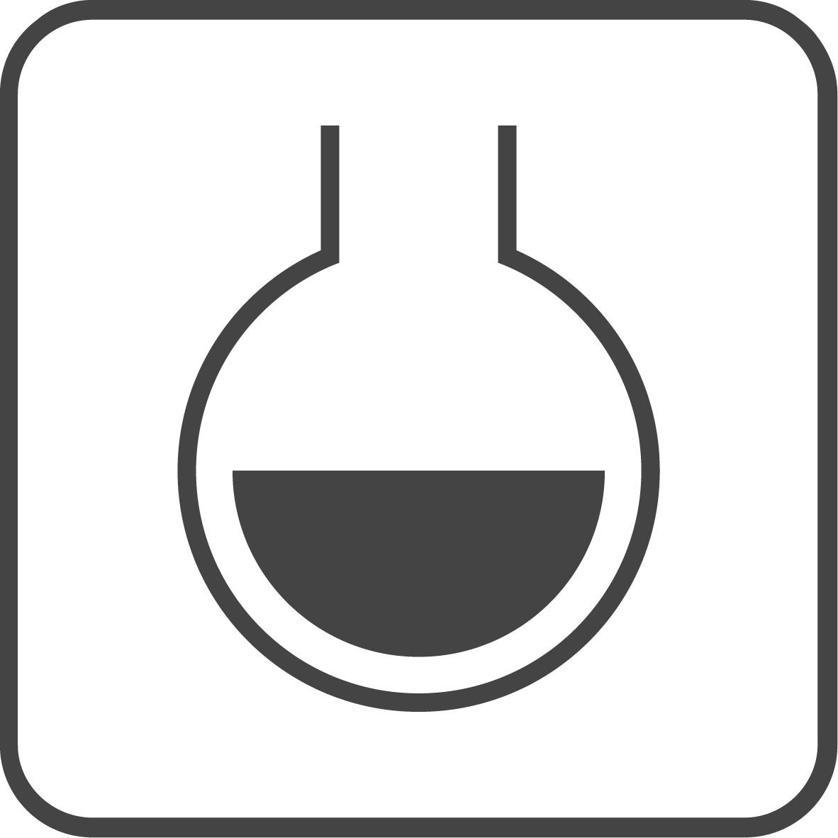Round Bottom