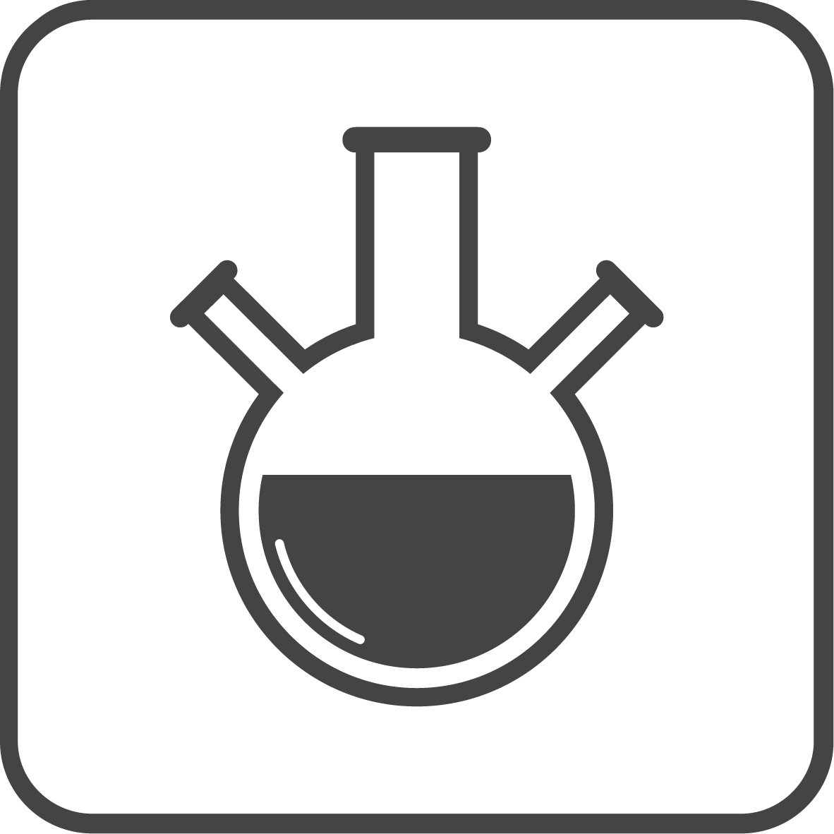 3 Necks