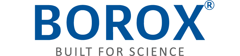 Borox